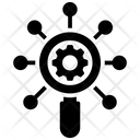 پیش‌نمایش فایل network-management-1405742 از پک آیکون‌های خطی برداری سئو و وب