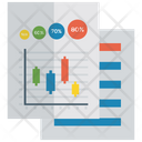 پیش‌نمایش فایل data-flow-chart-1405105 از پک آیکون‌های تخت نمودارها و دیاگرام‌های کسب‌وکار