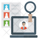 پیش‌نمایش فایل human-resources-1405079 از پک آیکون‌های تخت منابع انسانی