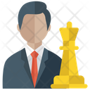 آیکن