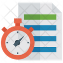 پیش‌نمایش فایل project-management-1405059 از پک آیکون‌های تخت مدیریت پروژه