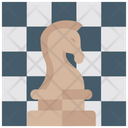 پیش‌نمایش فایل chess-1405030 از پک پک آیکون‌های تخت فعالیت‌ها
