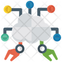 پیش‌نمایش فایل artificial-intelligence-1404959 از پک آیکون‌های تخت هوش مصنوعی