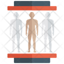 آیکن