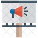 پیش‌نمایش فایل business-promotion-1404901 از پک آیکون‌های تخت بازاریابی دیجیتال