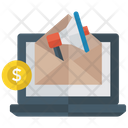پیش‌نمایش فایل digital-marketing-1404922 از پک آیکون‌های تخت بازاریابی دیجیتال