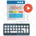 پیش‌نمایش فایل keyboard-1404916 از پک آیکون‌های تخت بازاریابی دیجیتال