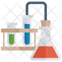 پیش‌نمایش فایل lab-apparatus-1404890 از پک پک آیکون‌های تخت آموزش