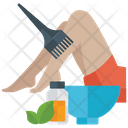 آیکن