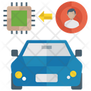 پیش‌نمایش فایل car-tracker-1404804 از پک آیکون‌های تخت گجت و دستگاه‌ها