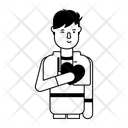 آیکن