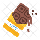 پیش‌نمایش فایل chocolate-11007045 از پک روز ولنتاین