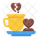 پیش‌نمایش فایل coffee-mug-11007030 از پک روز ولنتاین