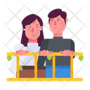 پیش‌نمایش فایل couple-11007073 از پک روز ولنتاین