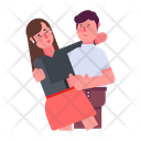 پیش‌نمایش فایل couple-dance-11007026 از پک روز ولنتاین