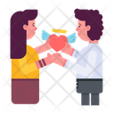 پیش‌نمایش فایل couple-love-11007013 از پک روز ولنتاین