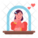 پیش‌نمایش فایل feeling-love-11007032 از پک روز ولنتاین