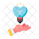 پیش‌نمایش فایل love-idea-11007101 از پک روز ولنتاین