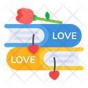 پیش‌نمایش فایل love-novels-11007064 از پک روز ولنتاین