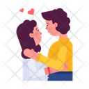 پیش‌نمایش فایل love-partners-11007025 از پک روز ولنتاین