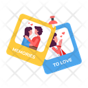پیش‌نمایش فایل romantic-photographs-11007068 از پک روز ولنتاین