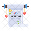پیش‌نمایش فایل romantic-proposal-11007082 از پک روز ولنتاین