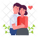 پیش‌نمایش فایل spouse-11007083 از پک روز ولنتاین
