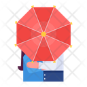 پیش‌نمایش فایل umbrella-romance-11007039 از پک روز ولنتاین
