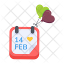 پیش‌نمایش فایل valentine-day-11007044 از پک روز ولنتاین