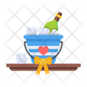 پیش‌نمایش فایل valentine-drink-11007065 از پک روز ولنتاین