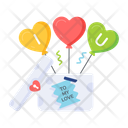 پیش‌نمایش فایل valentine-gift-11007072 از پک روز ولنتاین