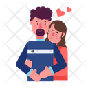 آیکن