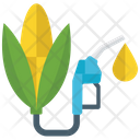 پیش‌نمایش فایل corn-oil-1404782 از پک آیکون‌های تخت صنعتی و تولیدی