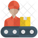 پیش‌نمایش فایل mechanical-engineer-1404784 از پک آیکون‌های تخت صنعتی و تولیدی
