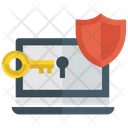 پیش‌نمایش فایل internet-security-1404469 از پک آیکون‌های تخت بهینه‌سازی موتور جستجو