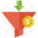 پیش‌نمایش فایل money-conversion-1404464 از پک آیکون‌های تخت بهینه‌سازی موتور جستجو