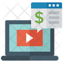 پیش‌نمایش فایل seo-1404473 از پک آیکون‌های تخت بهینه‌سازی موتور جستجو