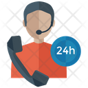 پیش‌نمایش فایل 24-hour-service-1404455 از پک خرید و تجارت