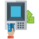 پیش‌نمایش فایل atm-machine-1404450 از پک خرید و تجارت