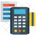 پیش‌نمایش فایل calculation-1404448 از پک خرید و تجارت