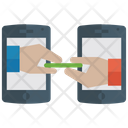 پیش‌نمایش فایل card-payment-1404451 از پک خرید و تجارت