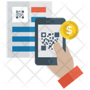 پیش‌نمایش فایل code-scanning-1404458 از پک خرید و تجارت