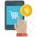 پیش‌نمایش فایل discount-1404460 از پک خرید و تجارت