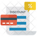 پیش‌نمایش فایل discount-card-1404456 از پک خرید و تجارت
