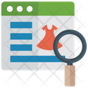 پیش‌نمایش فایل ecommerce-1404442 از پک خرید و تجارت