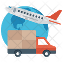پیش‌نمایش فایل logistic-delivery-1404459 از پک خرید و تجارت