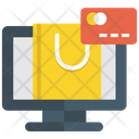 پیش‌نمایش فایل online-payment-1404463 از پک خرید و تجارت