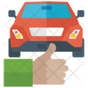 پیش‌نمایش فایل best-transport-service-1404436 از پک آیکون‌های مرتبط با حمل و نقل