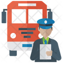 پیش‌نمایش فایل bus-driver-1404419 از پک آیکون‌های مرتبط با حمل و نقل