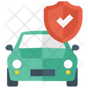 پیش‌نمایش فایل car-insurance-1404423 از پک آیکون‌های مرتبط با حمل و نقل